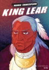 King Lear - Book