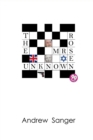 Unknown Mrs Rosen - eBook