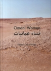 Omani Women - Book