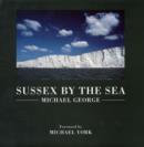 Sussex by the Sea - Book