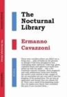 The Nocturnal Library - Book