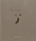 The Flight of O : Zoe Williams - Book