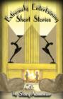 Extremely Entertaining Short Stories - eBook