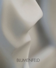 Blumenfeld - Book