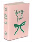 Vanity Fair : Art by Donald Urquhart. Four Corners Familiars 6 - Book