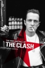 Rise and Fall of The Clash - eBook