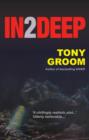 In2Deep - Book