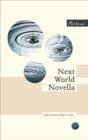 Next World Novella - Book
