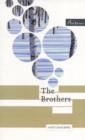 The Brothers - Book