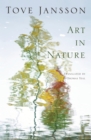 Art in Nature : and other stories - Book