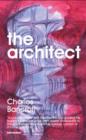 The Architect - eBook