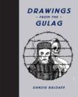 Drawings from the Gulag - Book