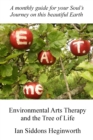Environmental Arts Therapy and the Tree of Life - Book