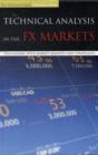 Technical Analysis in the FX Markets - Book
