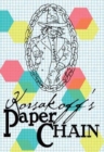 Korsakoff's Paper Chain - Book