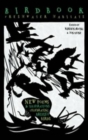 Birdbook : Freshwater Habitats Freshwater Habitats 2 - Book