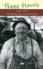 Life on a Dartmoor Scrapyard - Book