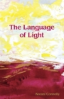 The Language of Light - eBook