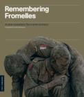 Remembering Fromelles : A New Cemetery for a New Century - Book