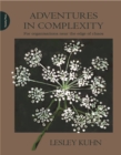 Adventures in Complexity - eBook