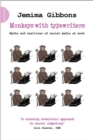Monkeys with Typewriters - eBook