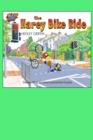 The Harey Bike Ride - eBook