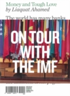 Money and Tough Love : On Tour with the IMF - Book