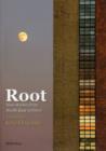 Root: New Stories by North-East Writers - Book