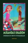 Miranda's Shadow - Book