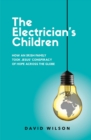 The Electrician's Children - eBook