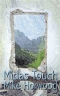 Midas Touch - Book
