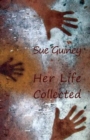 Her Life Collected - Book