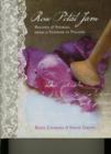 Rose Petal Jam : Recipes & Stories from a Summer in Poland - Book