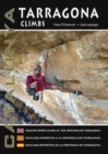 Tarragona Climbs : 3rd Edition - Book