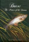 Dace : The Prince of the Stream - Book