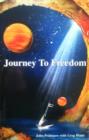 Journey to Freedom - eBook