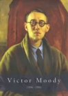 Victor Moody - Book