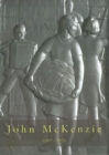 John Mckenzie - Book