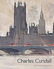 Charles Cundall (1890-1971) - Book