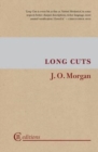 Long Cuts - Book