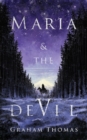Maria & The Devil - eBook