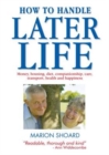 How to Handle Later Life - Book