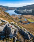 Exploring Ireland : A Guide to the Irish Outdoors - Book