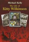 The Life of Kitty Wilkinson - eBook