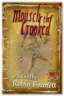 Mousch the Crooked - eBook
