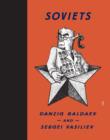 Soviets - Book