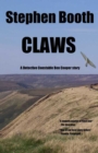 Claws - eBook