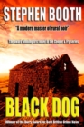 Black Dog - eBook