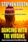 Dancing with the Virgins - eBook