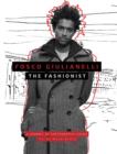 The Fashionist - eBook